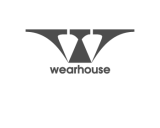 /public/logoimage/1359495057Wearhouse 4.png